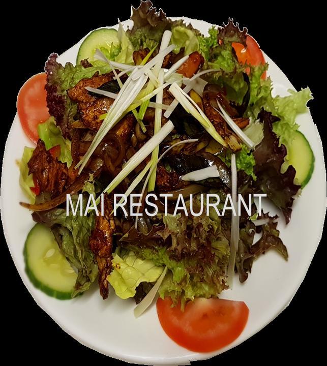 Mai Restaurant
